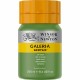 W&N Galeria Acrylic - Sap Green pot 250ml