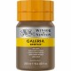 W&N Galeria Acrylic - Raw Umber pot 250ml