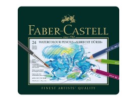 Faber-Castell Albrecht Dürer