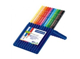 Staedtler Ergosoft