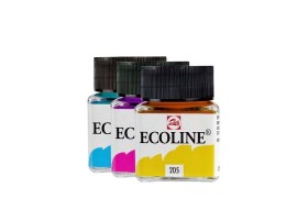 Ecoline