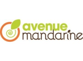 Avenue Mandarine